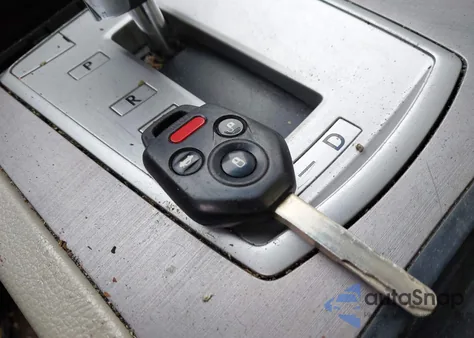 2013 Subaru Legacy 2.5I Premium from USA, damaged, VIN 4S3BMBC67D3041917